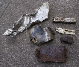 Pic2
